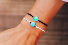 Load image into Gallery viewer, Riviera Charm Bracelet
