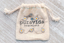Load image into Gallery viewer, Daisy Choker