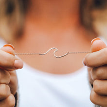 Load image into Gallery viewer, Coast Necklace