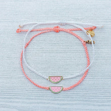 Load image into Gallery viewer, Watermelon Charm
