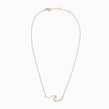 Load image into Gallery viewer, Coast Necklace