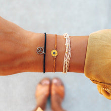 Load image into Gallery viewer, Peace and Love Pack