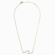 Load image into Gallery viewer, Coast Necklace