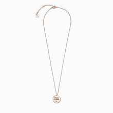 Load image into Gallery viewer, Sunrise to Sunset Necklace