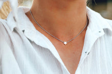 Load image into Gallery viewer, Star Necklace
