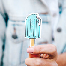 Load image into Gallery viewer, Sticker Pack
