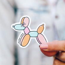 Load image into Gallery viewer, Sticker Pack
