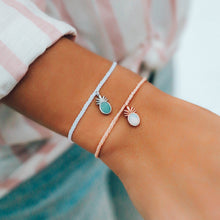 Load image into Gallery viewer, Tropical Breeze Bracelet
