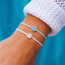 Load image into Gallery viewer, Sunkissed Bracelet
