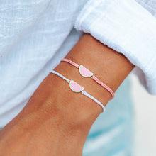 Load image into Gallery viewer, Watermelon Charm
