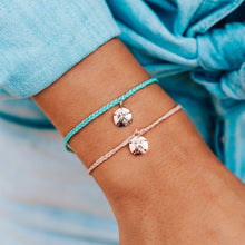 Load image into Gallery viewer, Sand Dollar Charm
