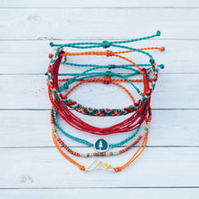 Load image into Gallery viewer, “The Happy Camper Pack” by Courtney Steeves
